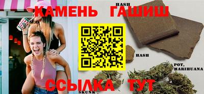 ешки Изобильный