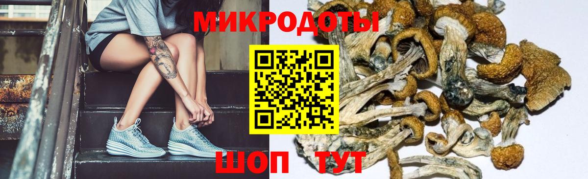 Псилоцибиновые грибы ЛСД  Вход с VPN  Лениногорск 